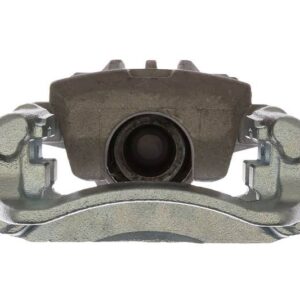 Raybestos Brakes RC12774C | Rear Left Disc Brake Caliper
