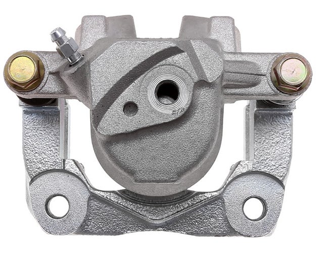 Raybestos Brakes Rear Right Disc Brake Caliper for a Toyota RAV4 | FRC12995C