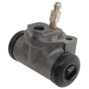 Raybestos Brakes WC37983 | Rear Drum Brake Wheel Cylinder