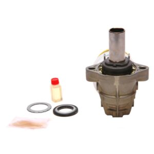 Raybestos MC390131 Brake Master Cylinder