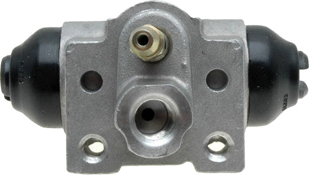 All Drives Auto