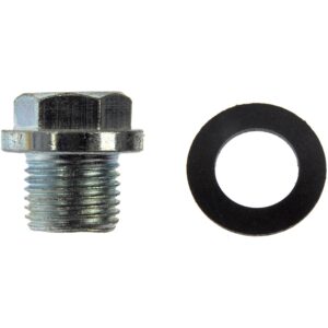 All Drives Auto
