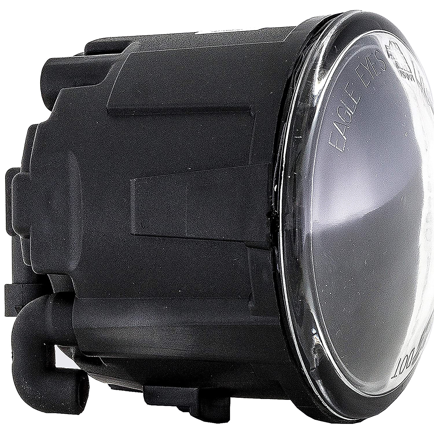 1571086 Front, Driver or Passenger Side Halogen Fog Light, With bulb(s) - Image 2