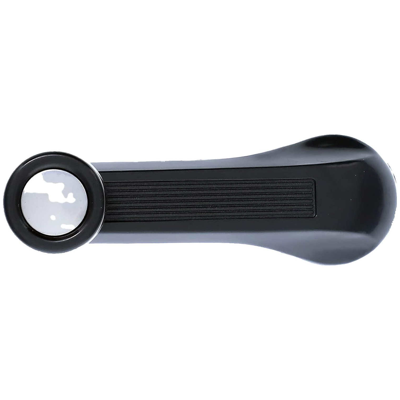 All Drives Auto