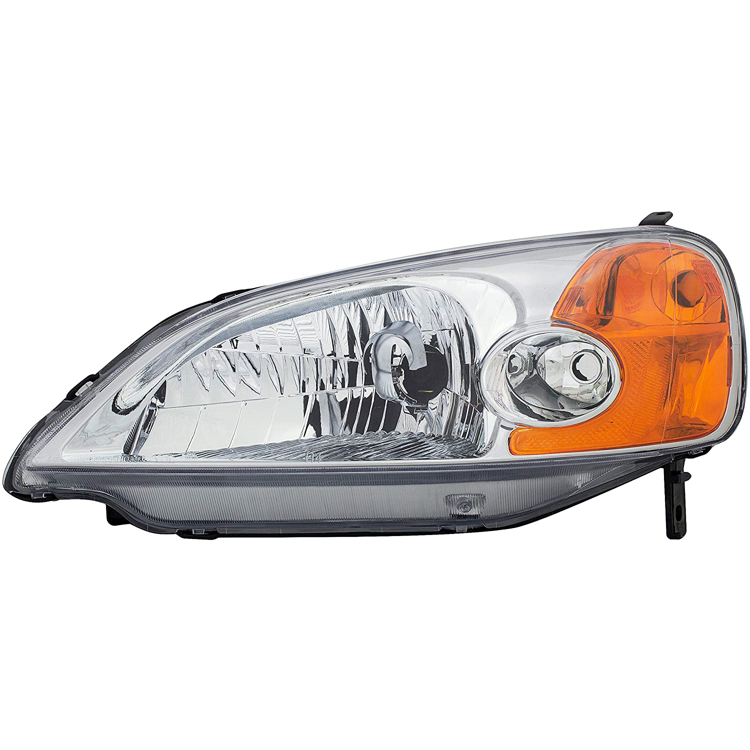 All Drives Auto