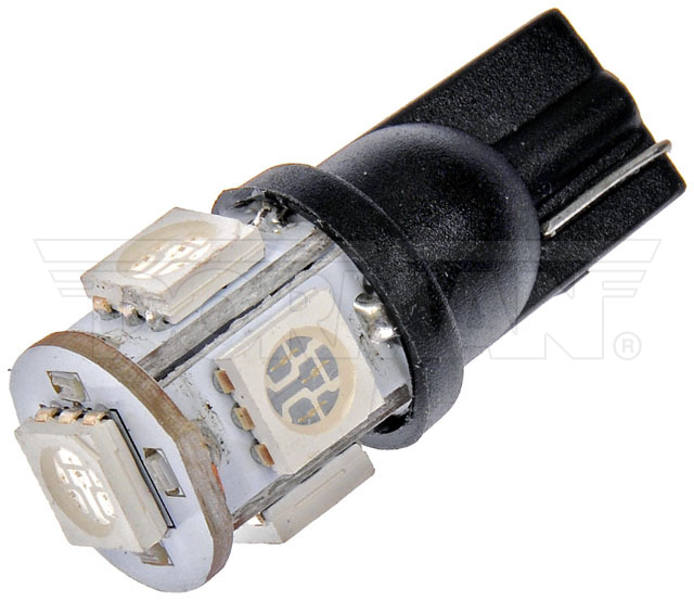 All Drives Auto