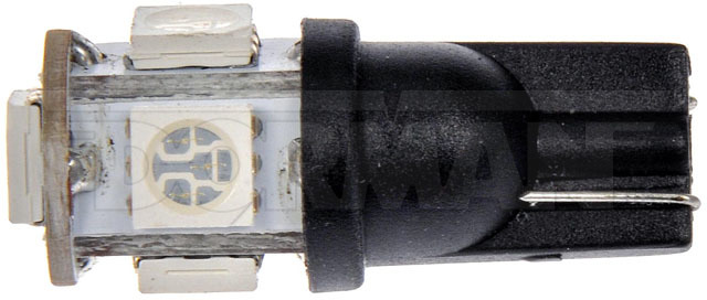 194B-SMD Light Bulb - Set of 2 - Image 2