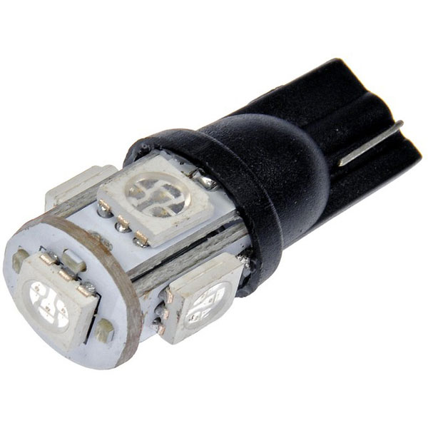 All Drives Auto