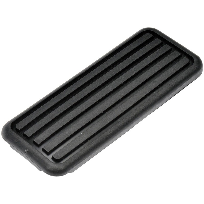 All Drives Auto