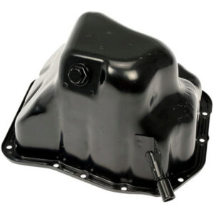 All Drives Auto