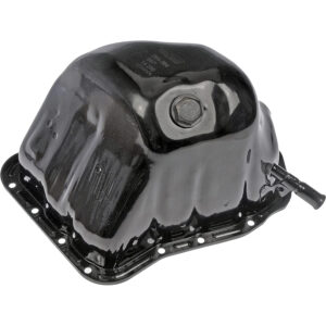 All Drives Auto