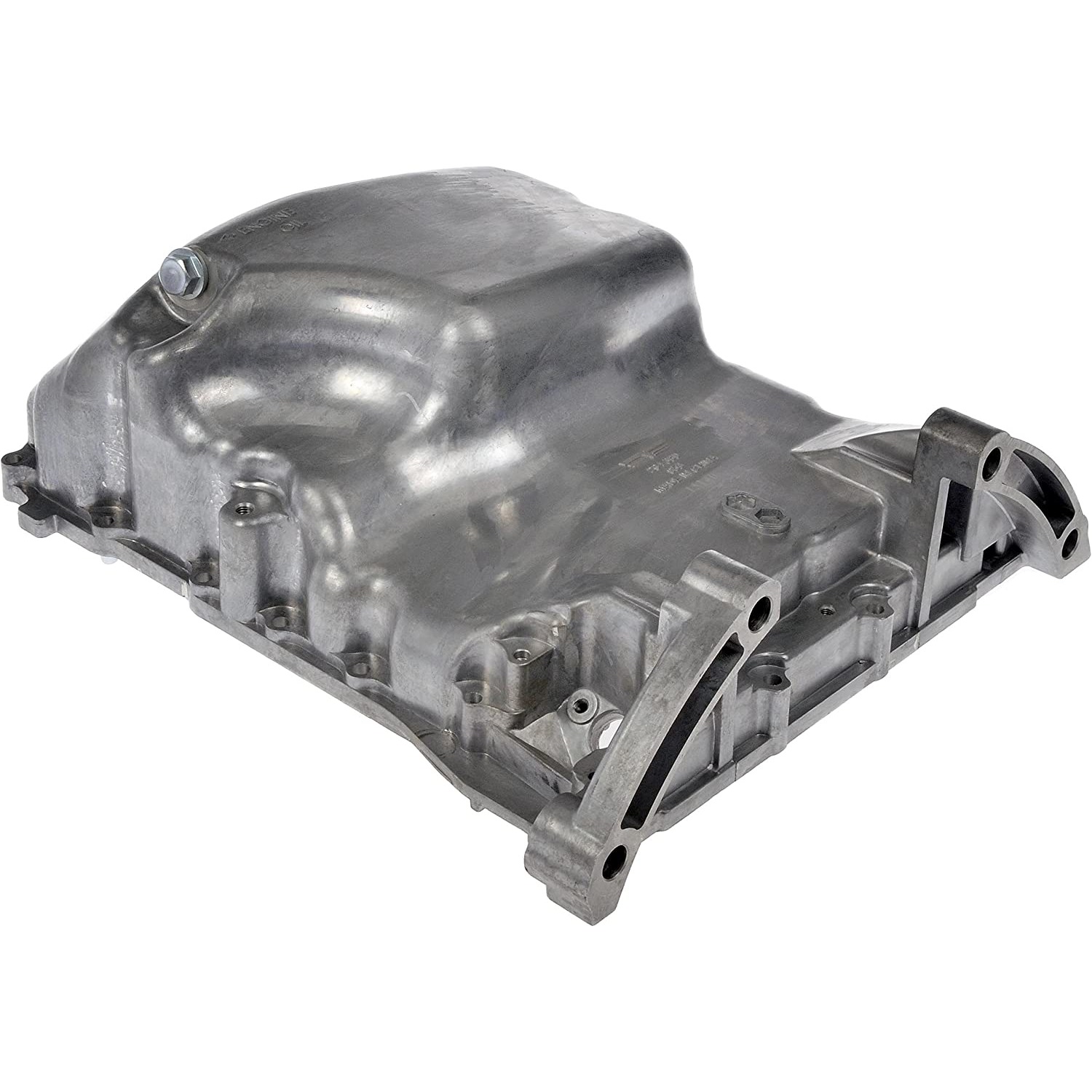 All Drives Auto
