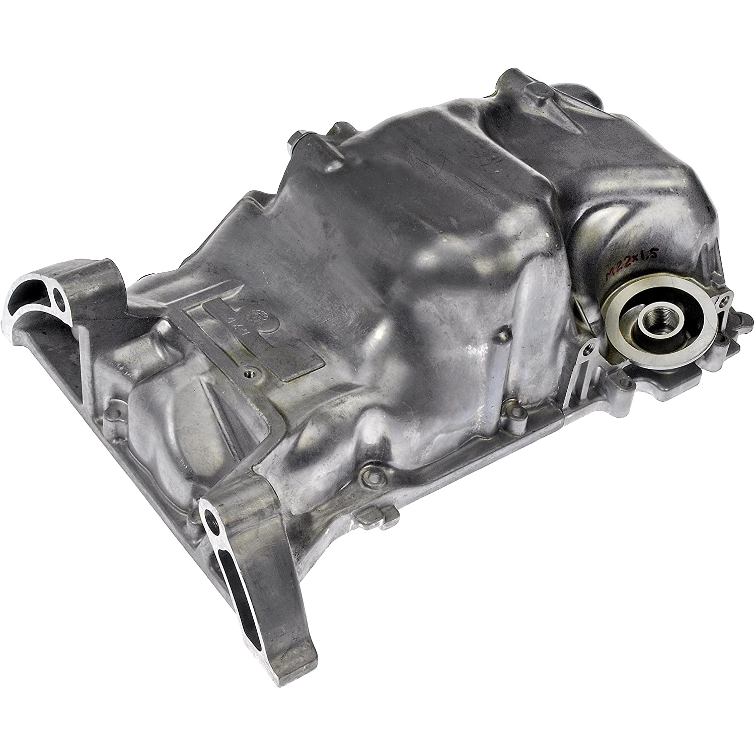 All Drives Auto