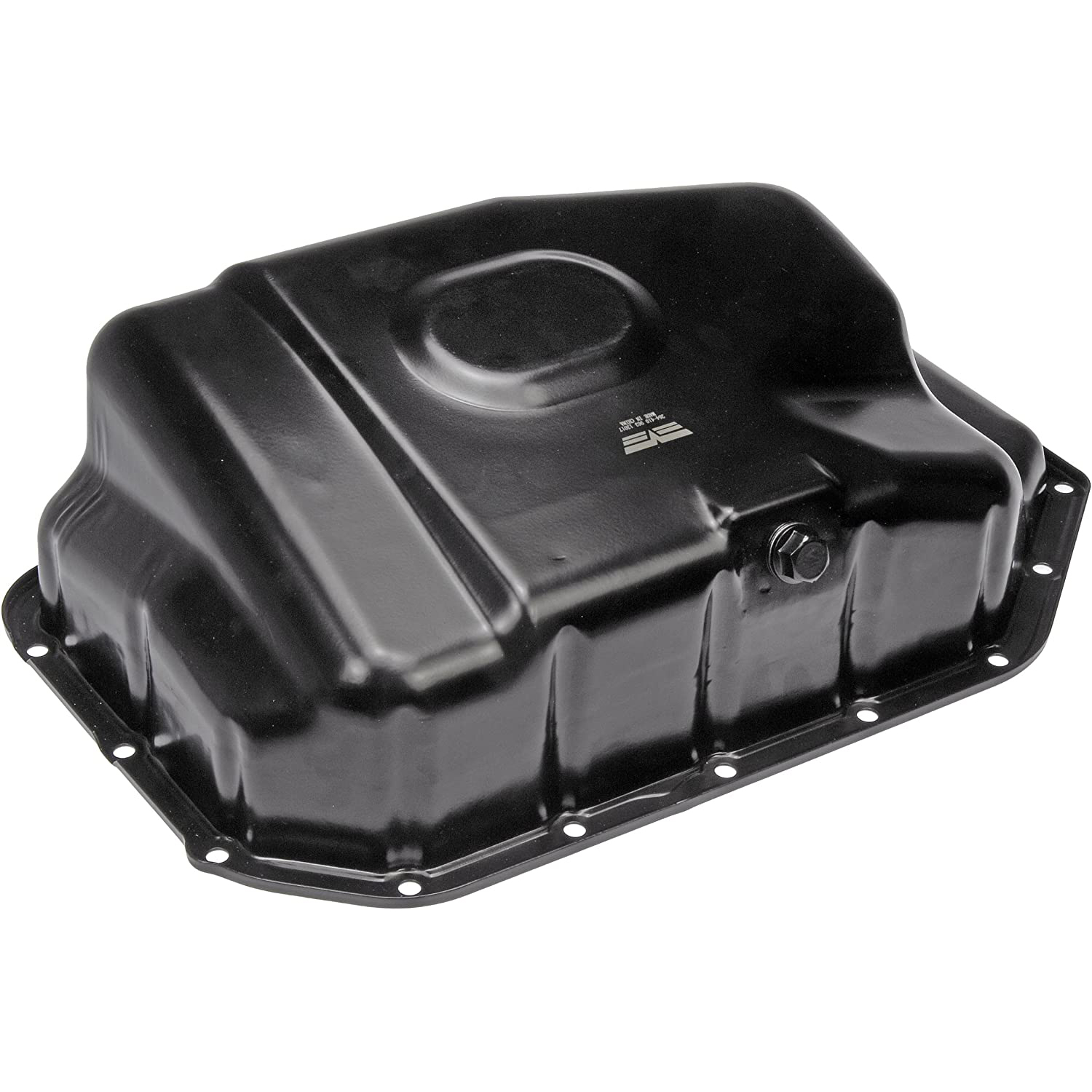 All Drives Auto