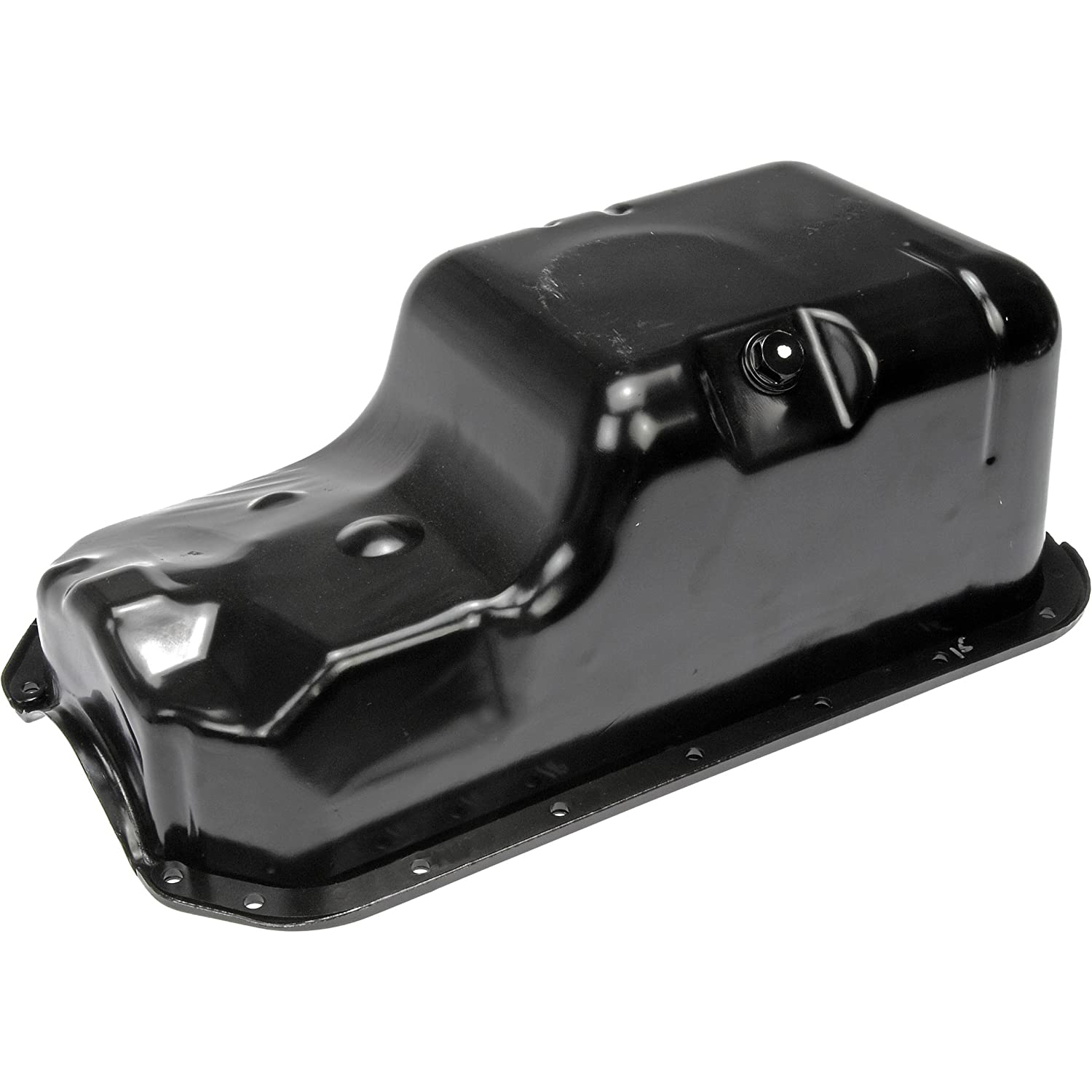 All Drives Auto