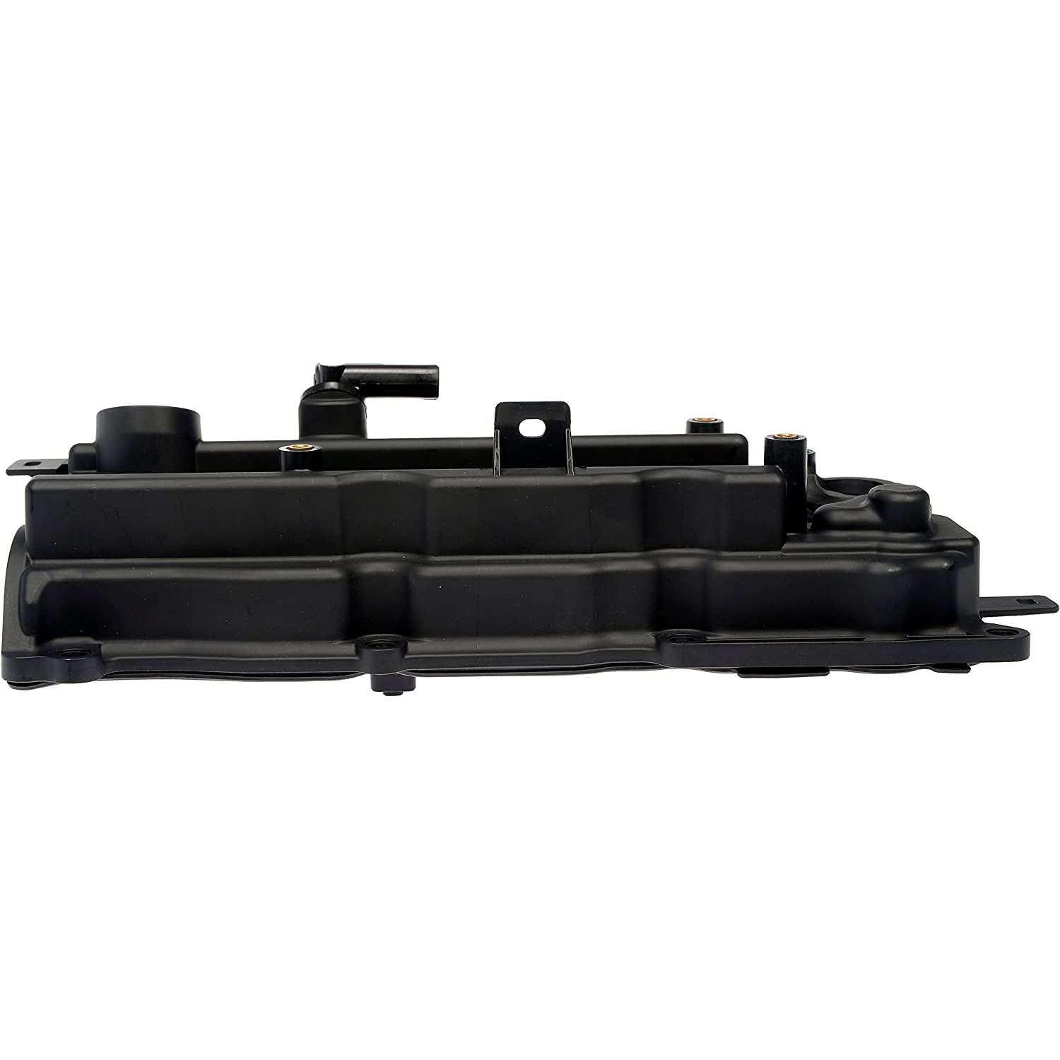 264-774 Front Valve Cover, 6 Cyl., 3.5L Engine, DOHC Cylinder Head Type - Image 2