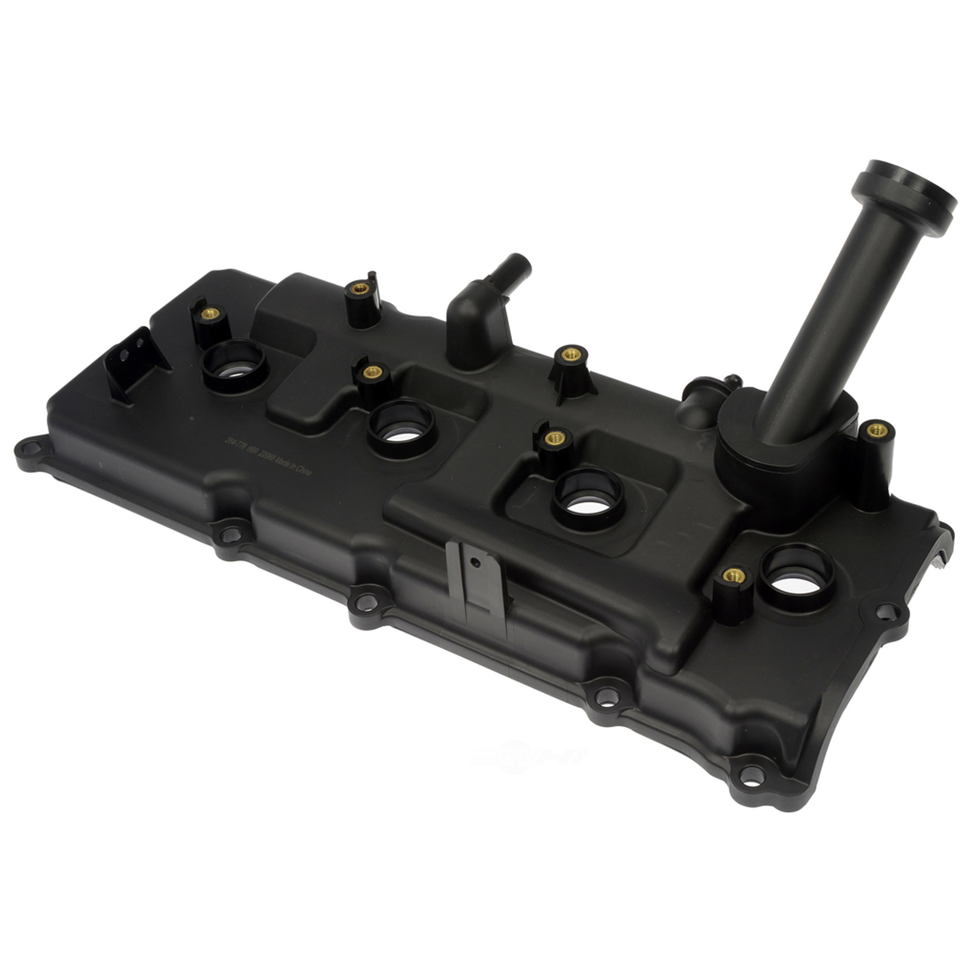264-778 Passenger Side Valve Cover, 8 Cyl., 5.6L Engine