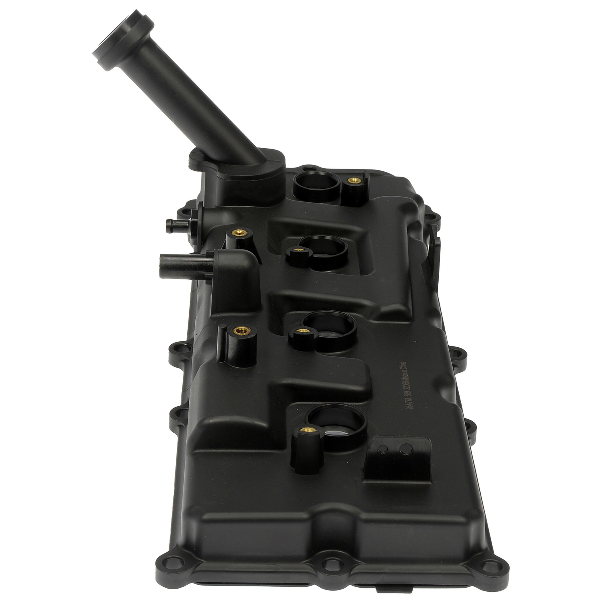 264-778 Passenger Side Valve Cover, 8 Cyl., 5.6L Engine - Image 2