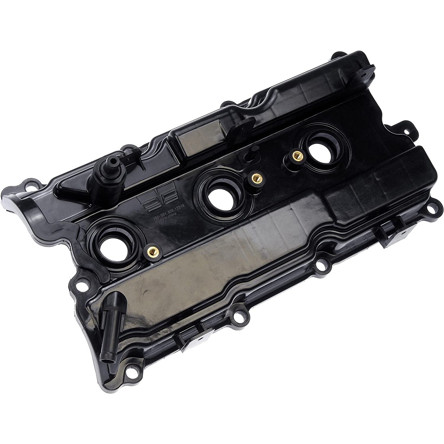 All Drives Auto