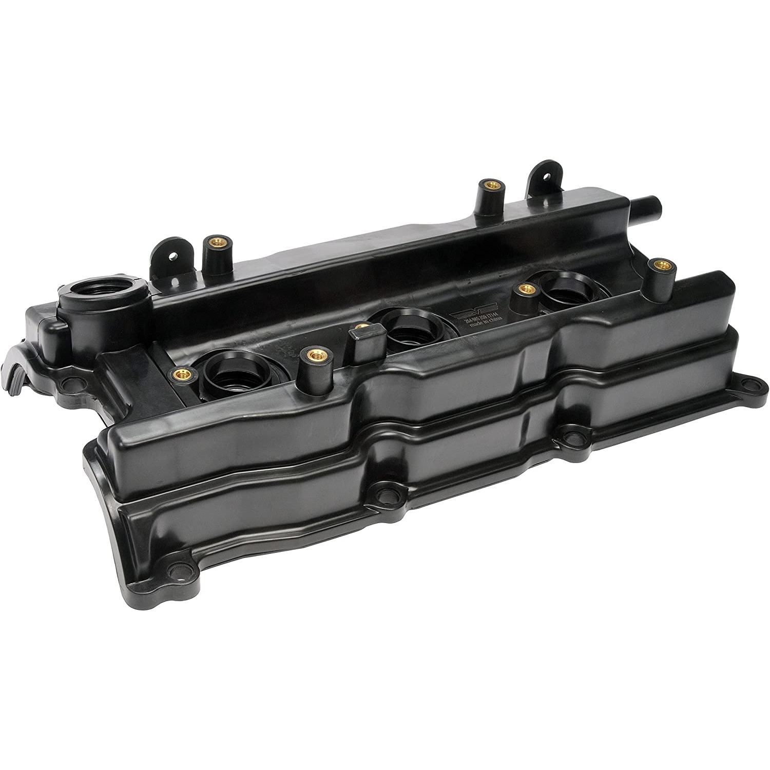 All Drives Auto