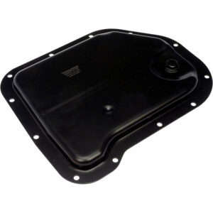 All Drives Auto