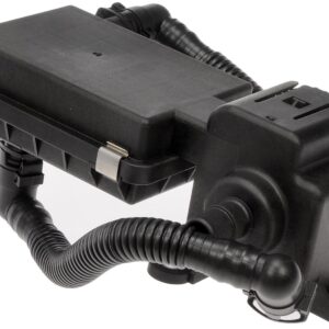 All Drives Auto
