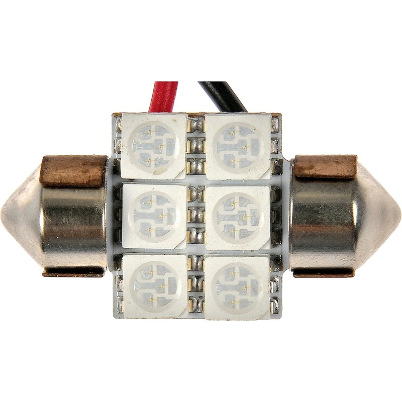 All Drives Auto