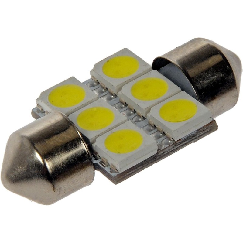 All Drives Auto