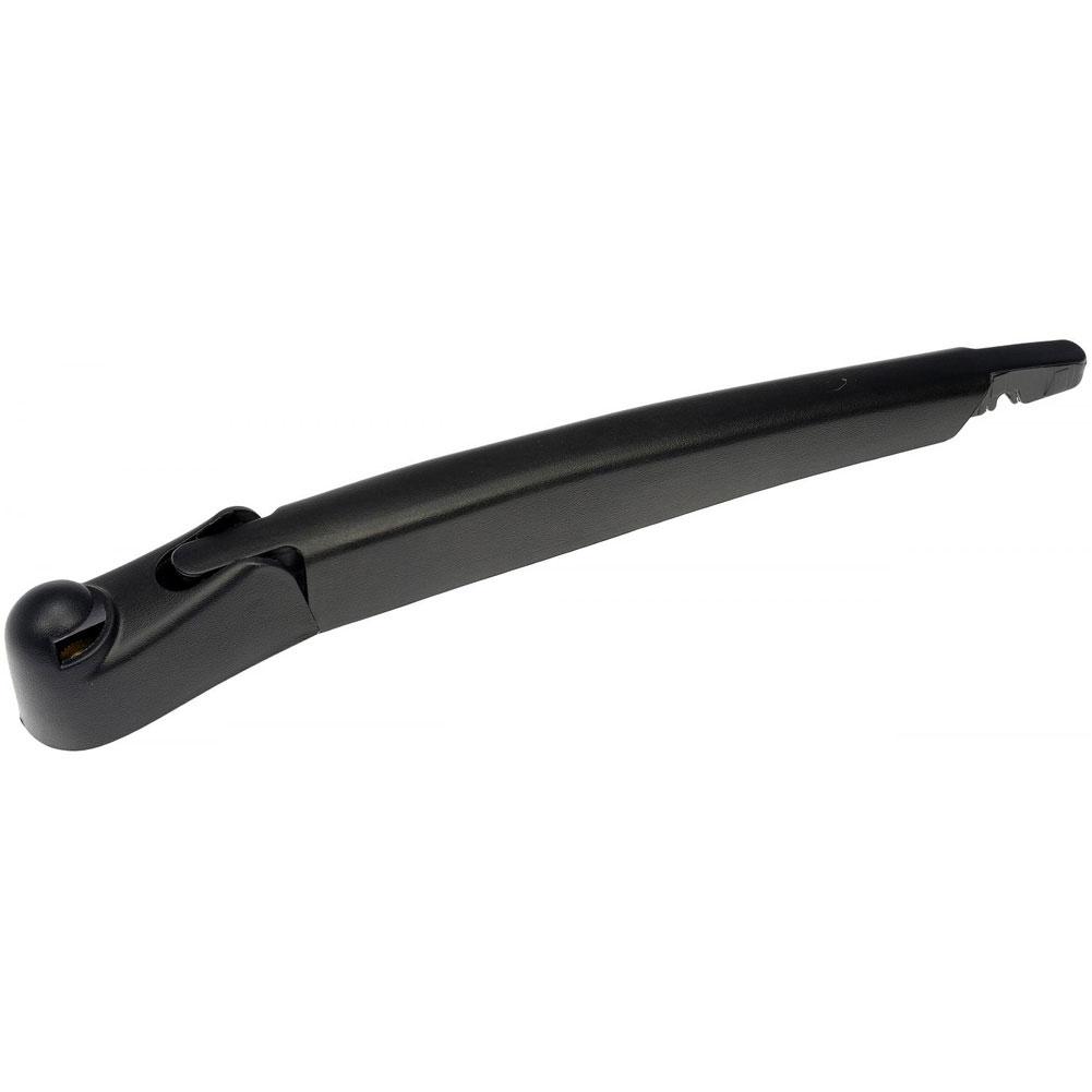 42460 Rear Wiper Arm Help Series