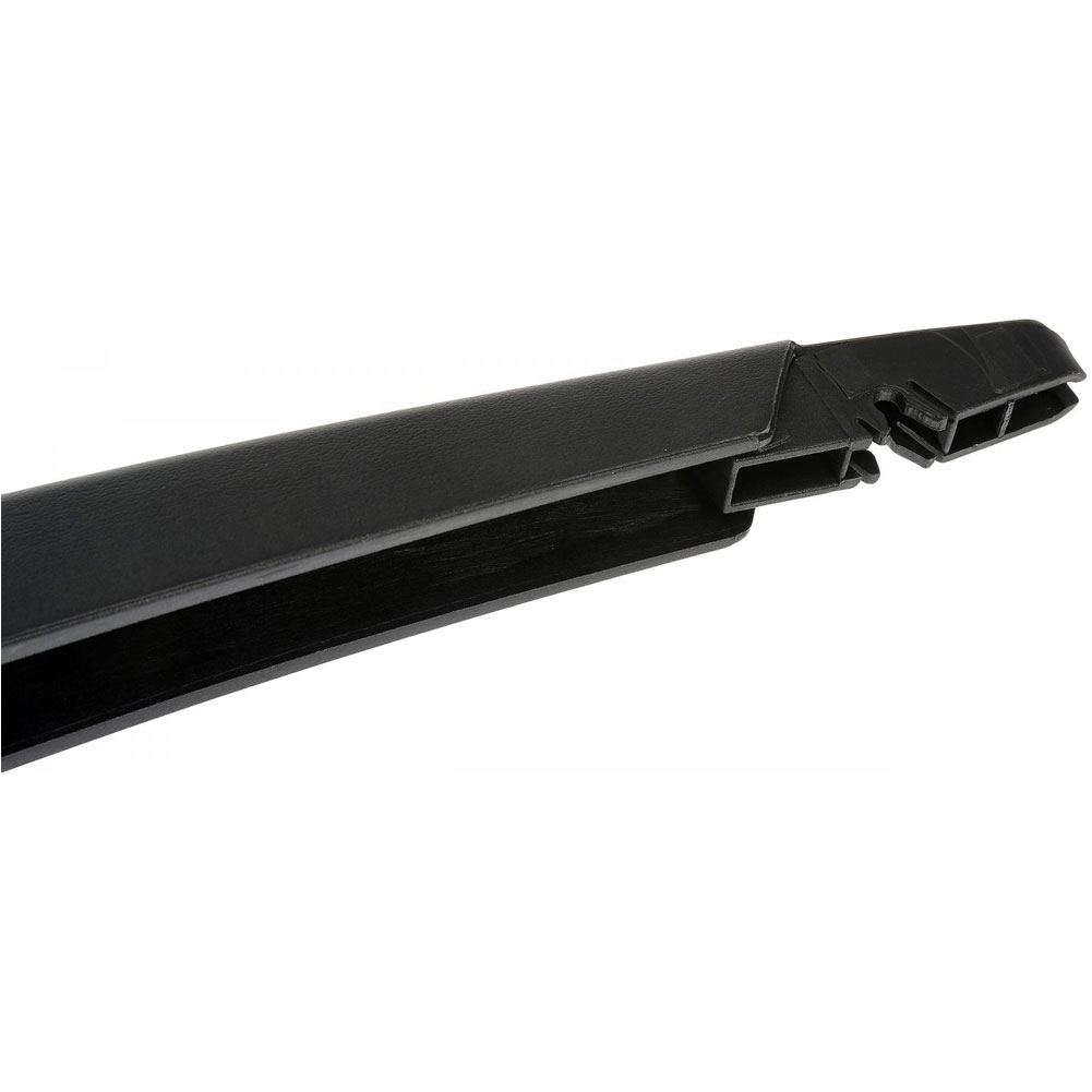 42460 Rear Wiper Arm Help Series - Image 2