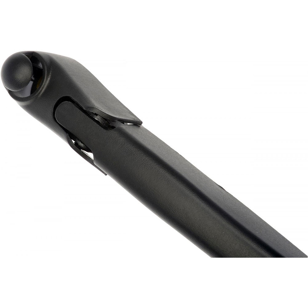 42460 Rear Wiper Arm Help Series - Image 3