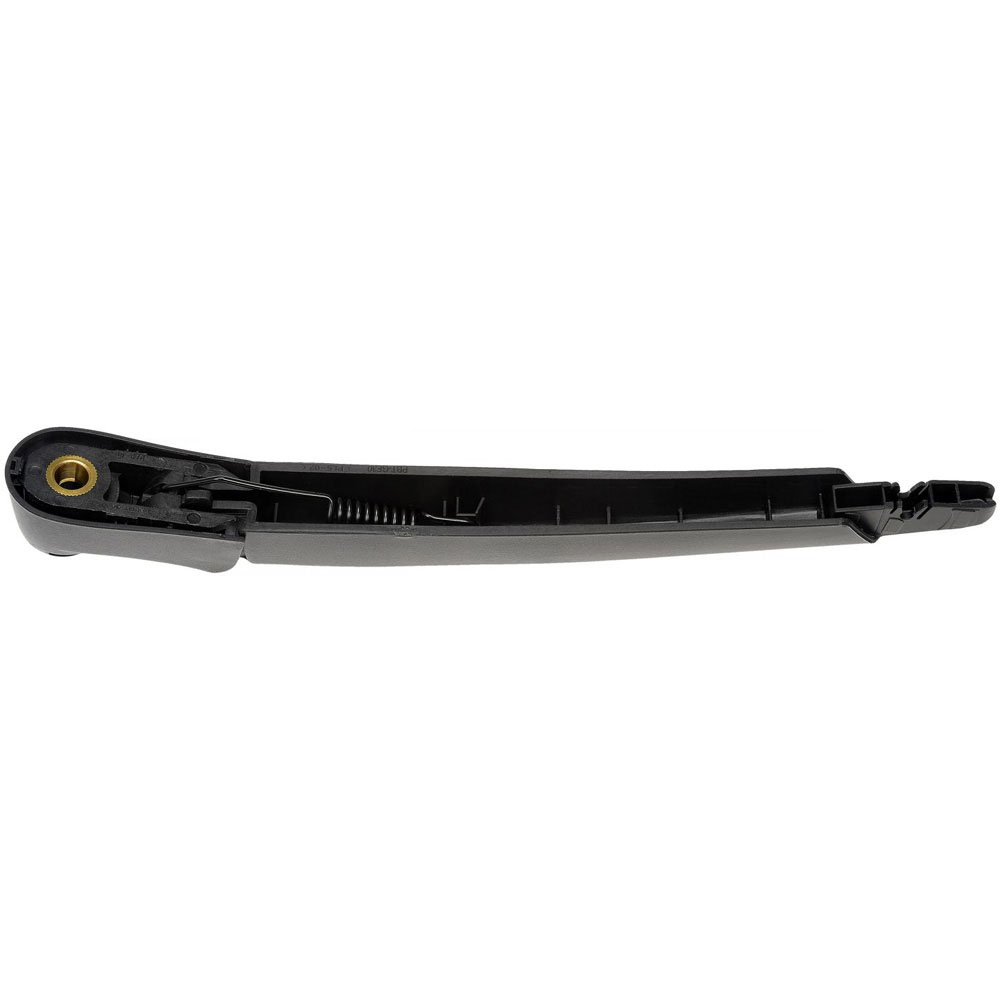 42460 Rear Wiper Arm Help Series - Image 4