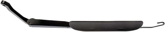 42901 Front, Driver Side Wiper Arm Help Series