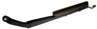 42901 Front, Driver Side Wiper Arm Help Series - Image 3