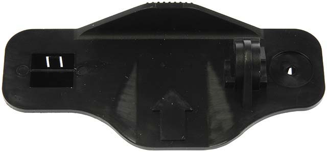 45388 Help Series Hood Prop - Direct Fit - Image 2