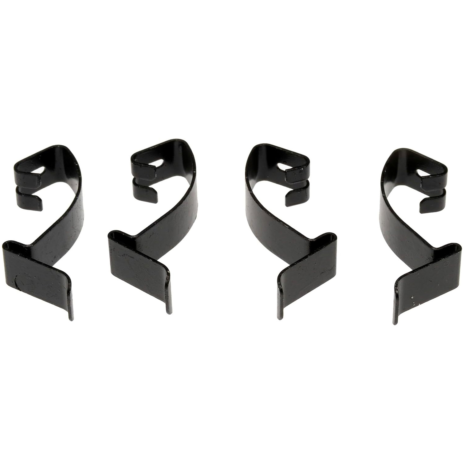46705 Help Series Air Cleaner Hold-Down Clamp - Image 2