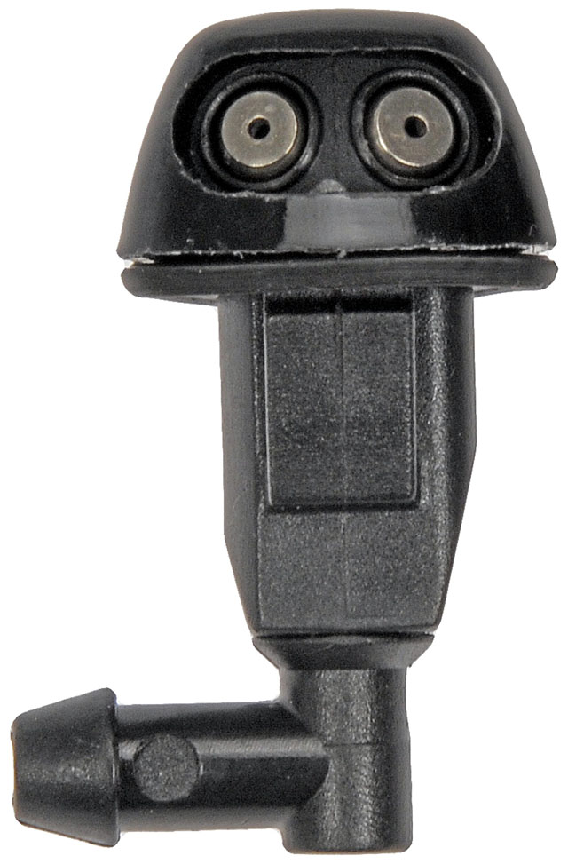 47267 Help Series Windshield Washer Nozzle - Sold Individually