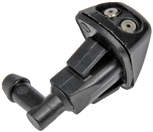 47267 Help Series Windshield Washer Nozzle - Sold Individually - Image 3