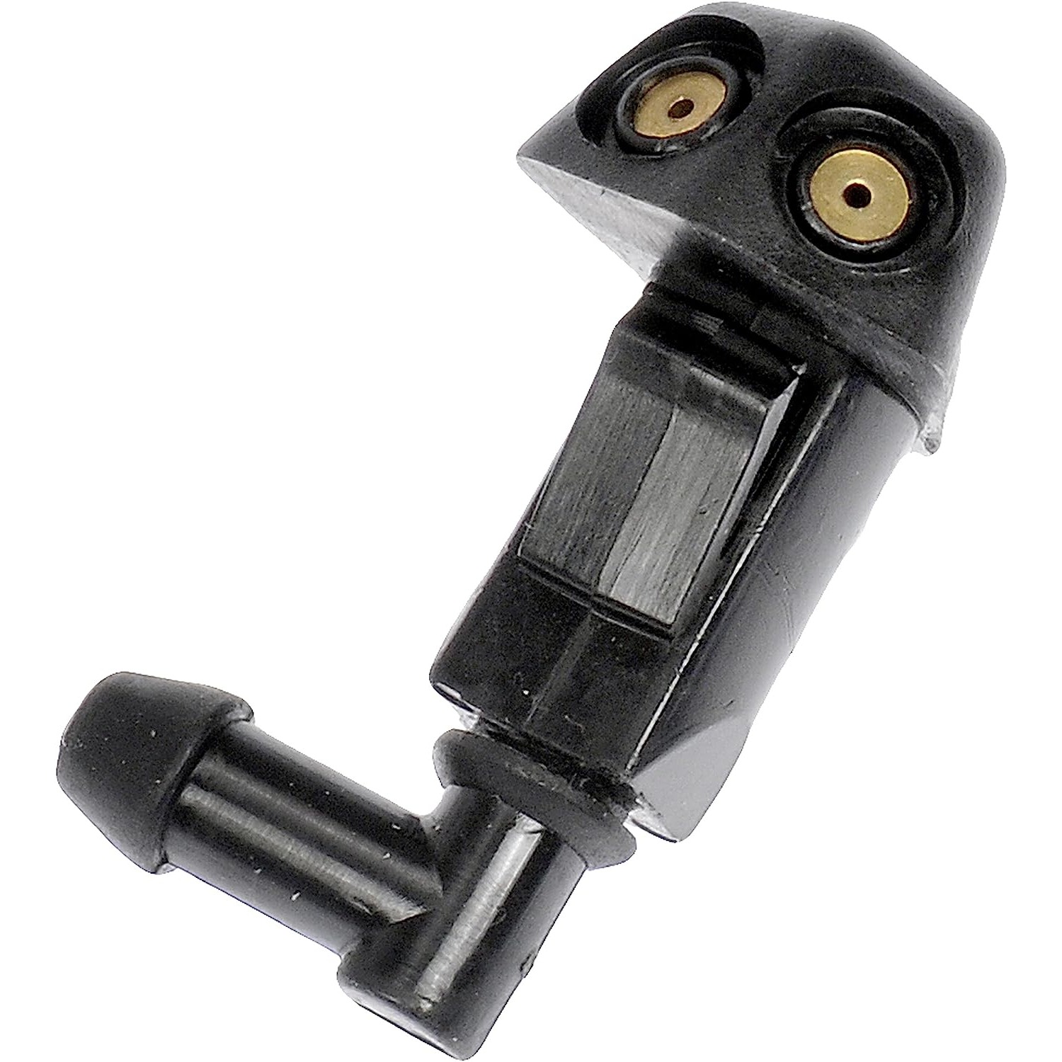 All Drives Auto