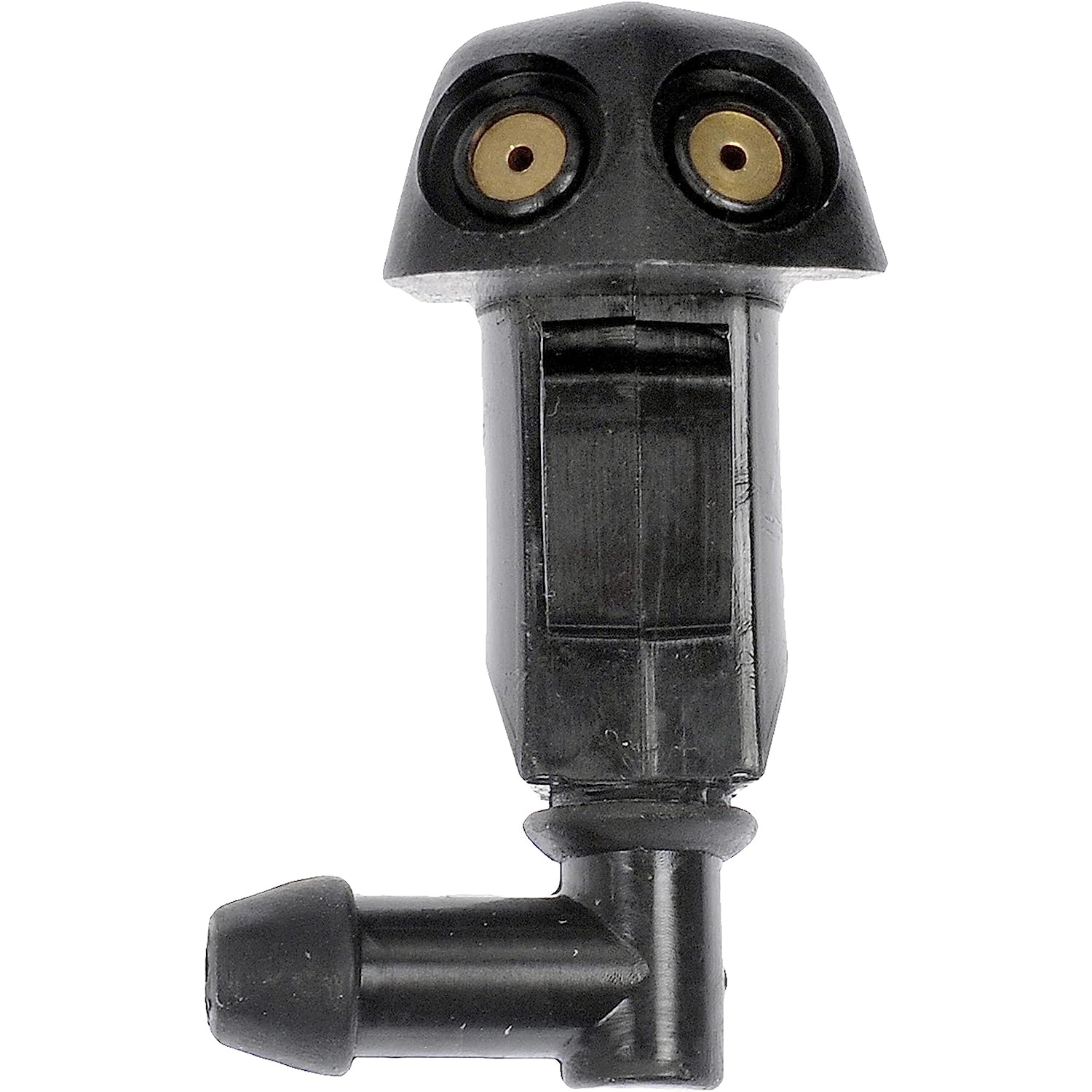 47268 Help Series Windshield Washer Nozzle - Sold Individually - Image 2