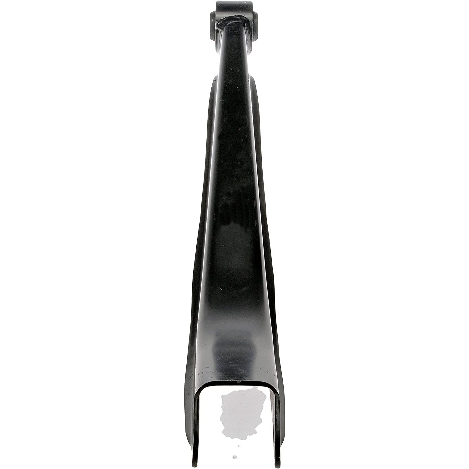 524-191 Lateral Link, OE Solutions Series
