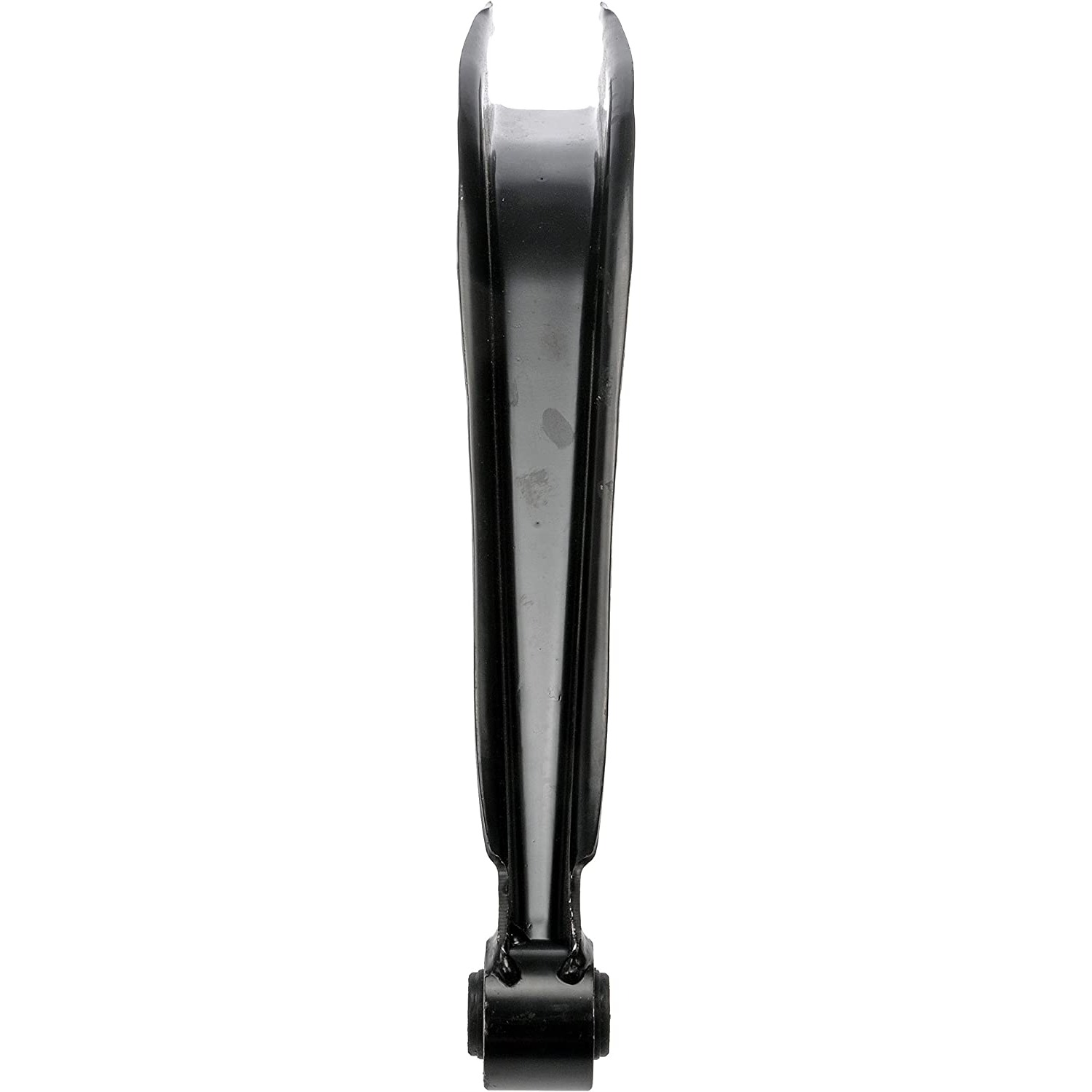 524-191 Lateral Link, OE Solutions Series - Image 2