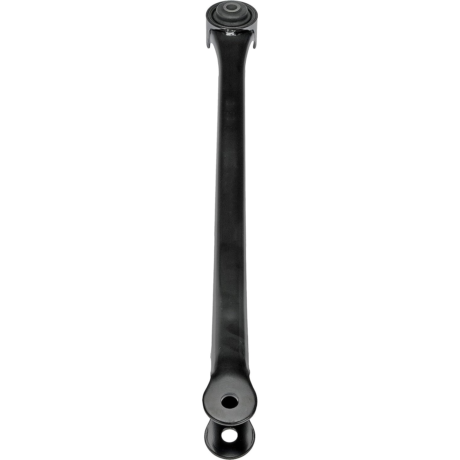 524-449 Rear, Driver or Passenger Side Trailing Arm, Stamped, OE Solutions Series
