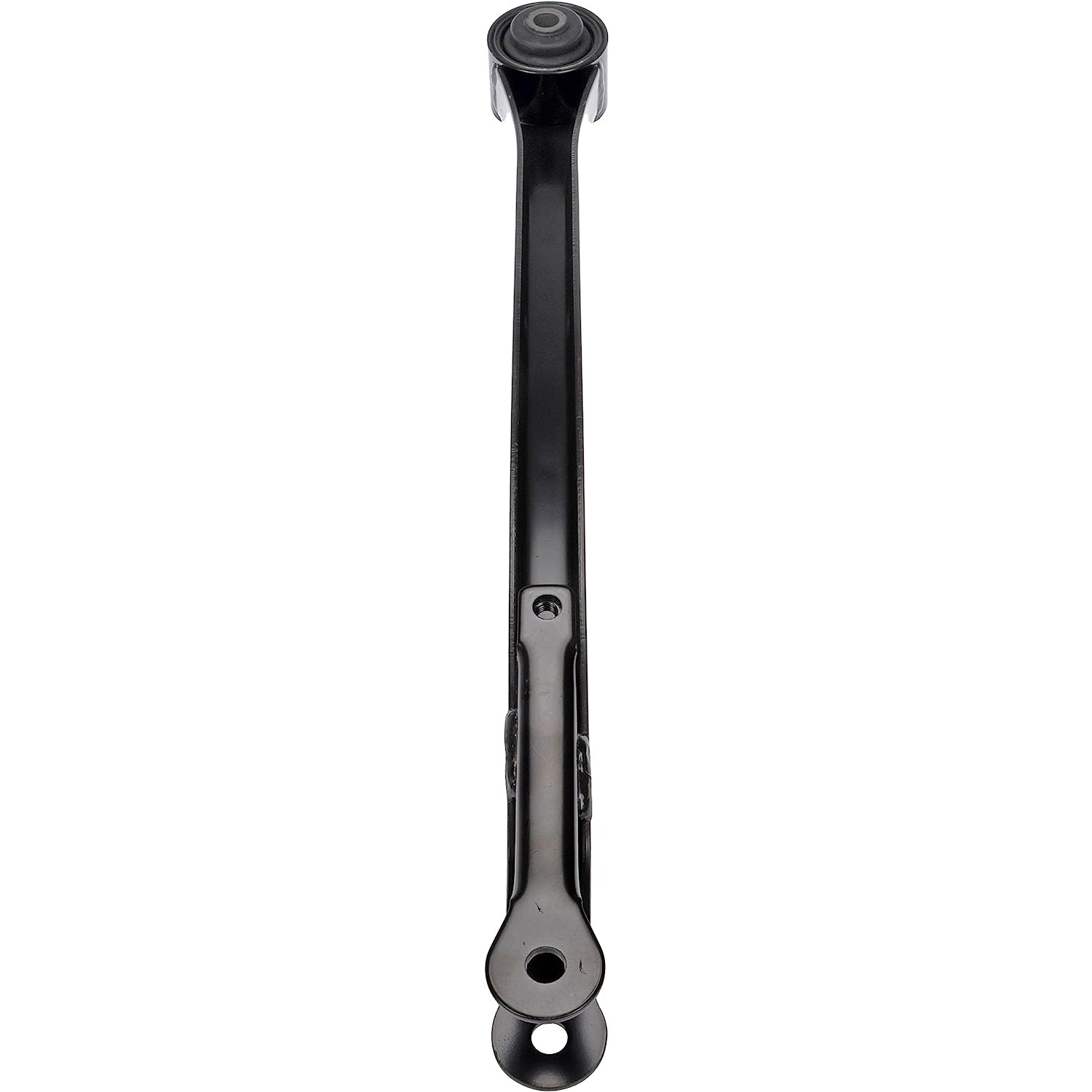 524-449 Rear, Driver or Passenger Side Trailing Arm, Stamped, OE Solutions Series - Image 2