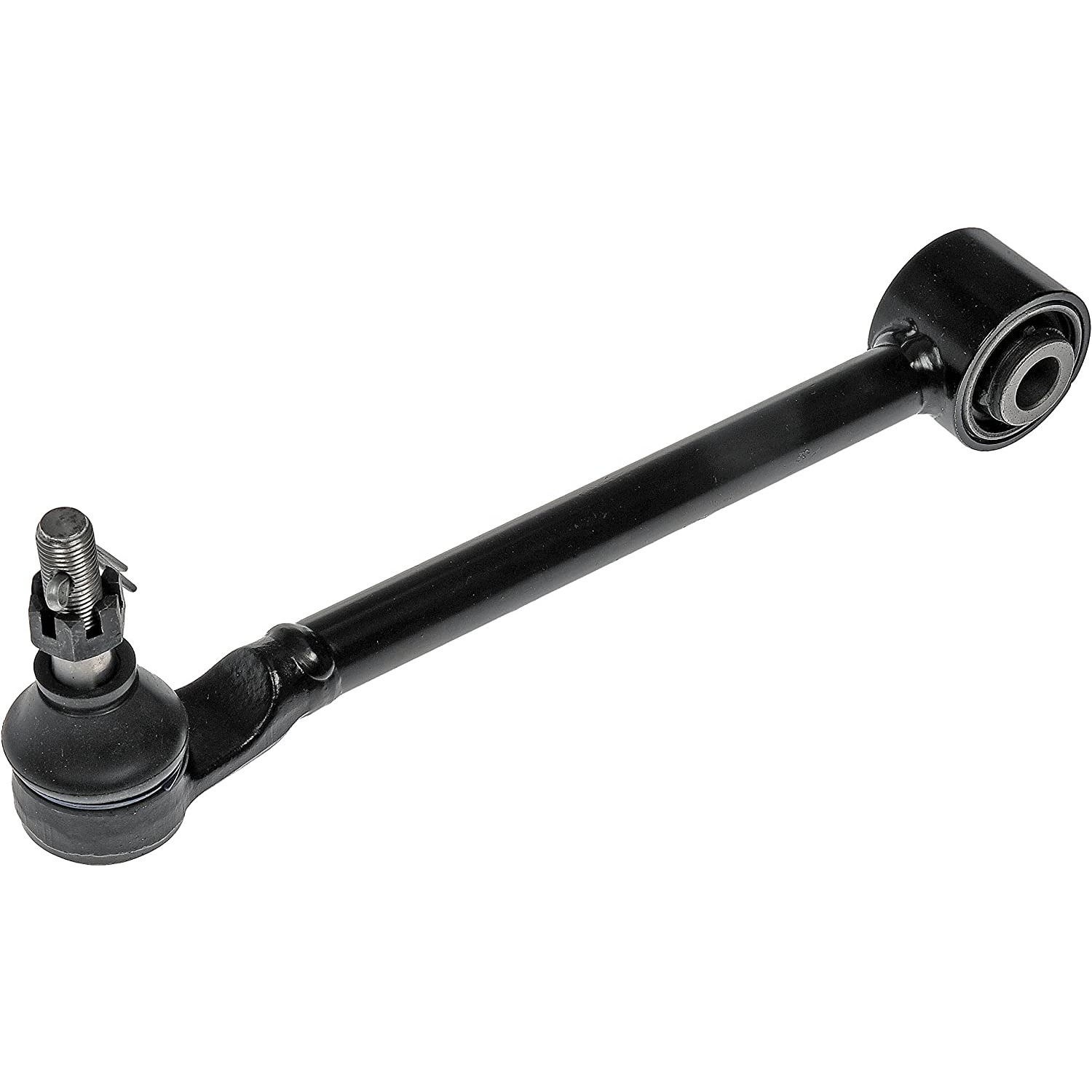 524-777 Lateral Link, OE Solutions Series