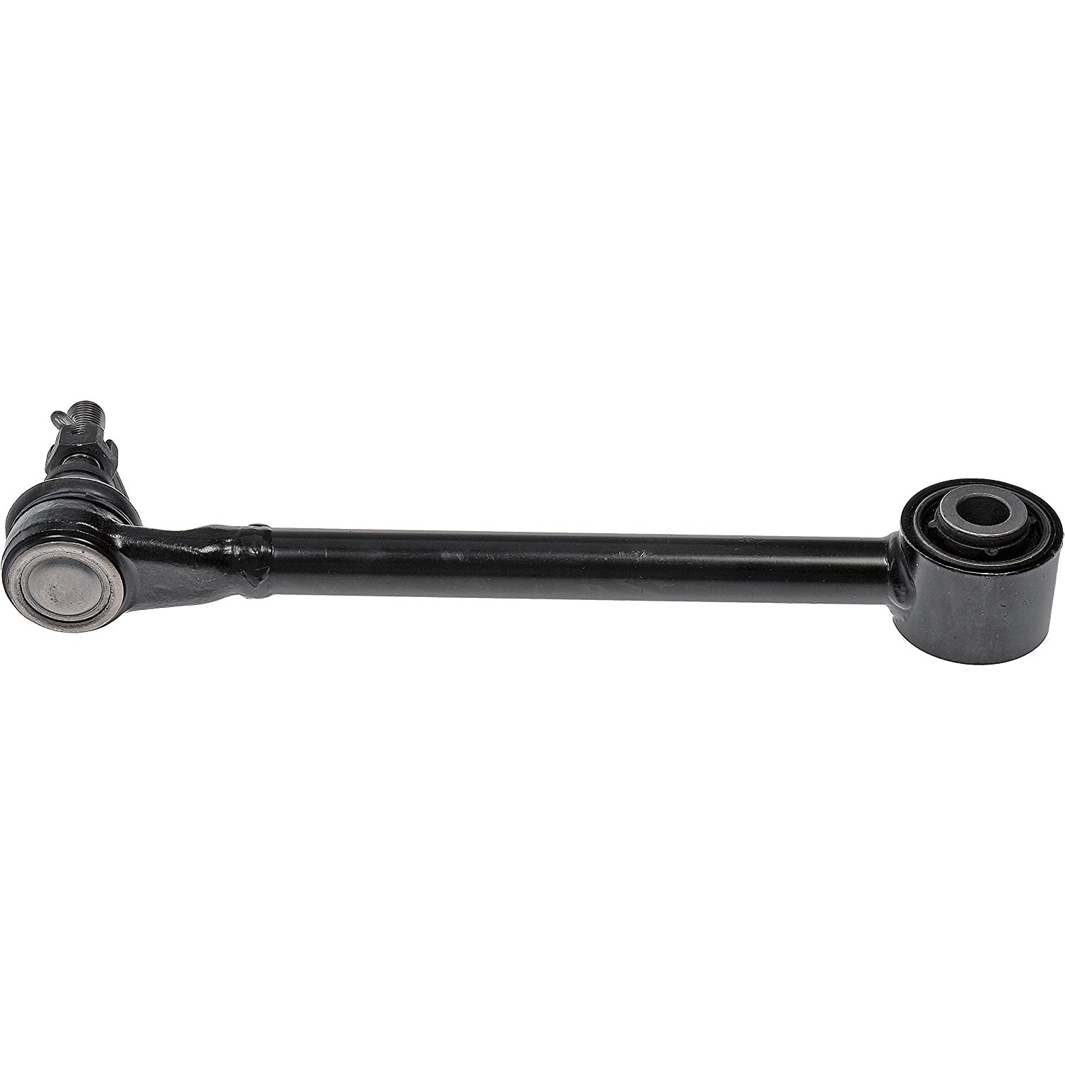 524-777 Lateral Link, OE Solutions Series - Image 2
