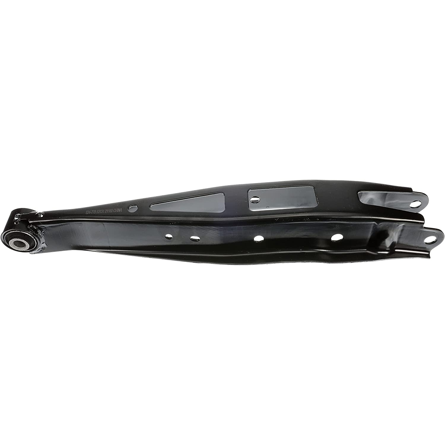 524-778 Lateral Link, OE Solutions Series - Image 2
