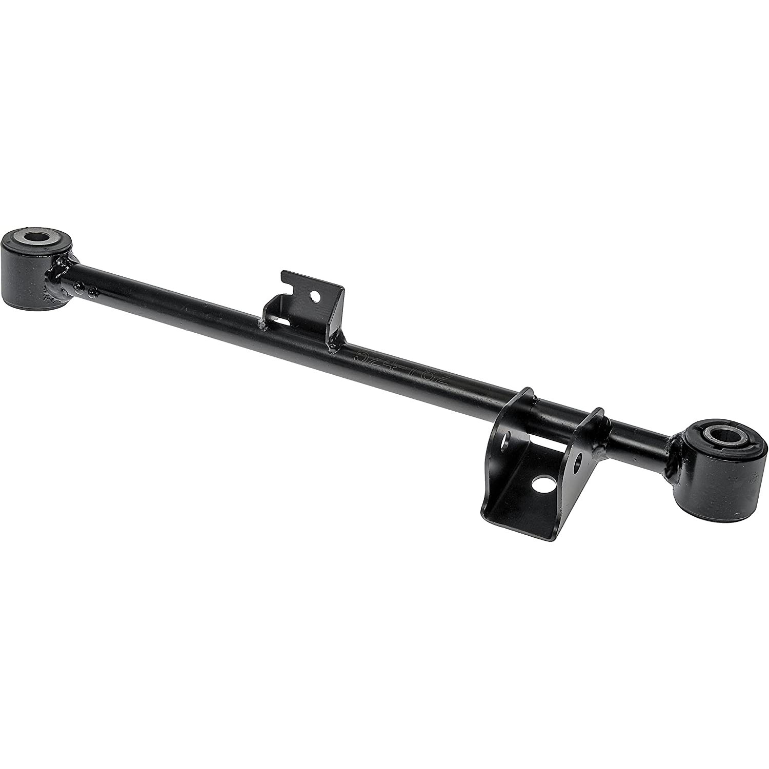 524-782 Lateral Link, Sedan, OE Solutions Series