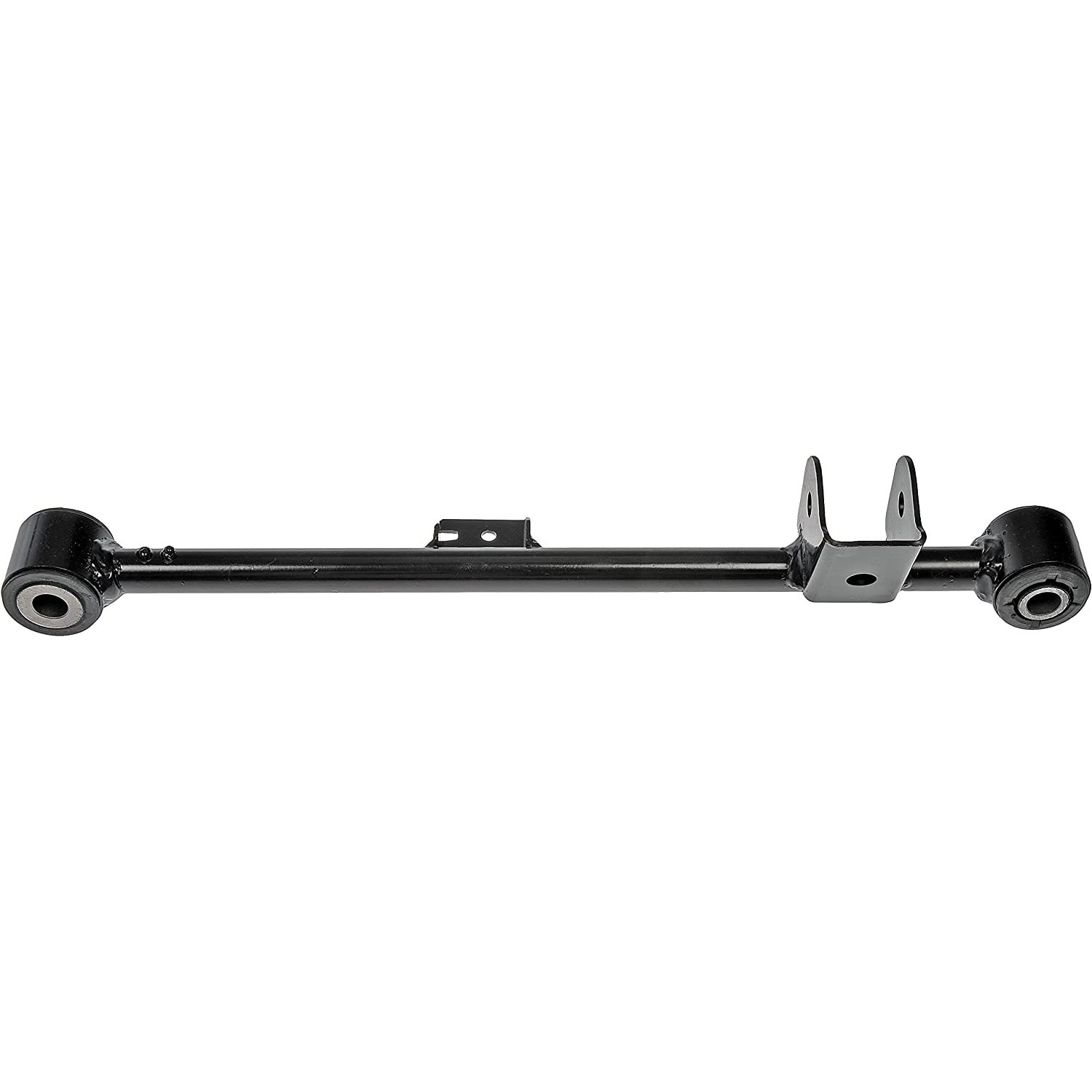 524-782 Lateral Link, Sedan, OE Solutions Series - Image 2