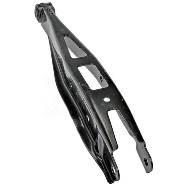 524-786 Lateral Link, OE Solutions Series